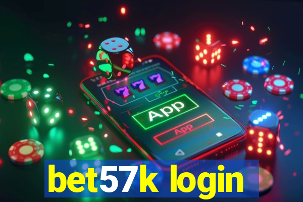 bet57k login